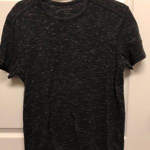 Medium All Saints Tshirt